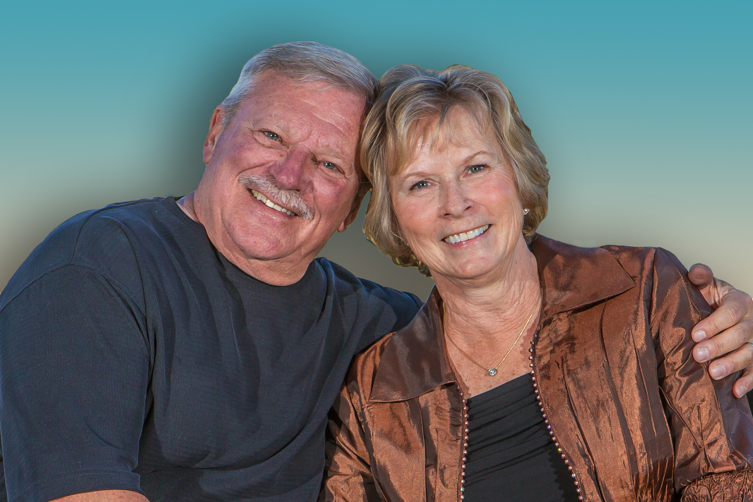 2019-07-03 Jim & Janeen 50th Anni.jpg